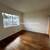 412 South A 10 thumbnail