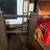 Antique Woodworking Tools LOT Plow Planes and etc 7 thumbnail