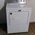 Maytag mct electric dryer 220v delivery and installation is free 2 thumbnail