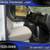 2019 Chevrolet Express 3500 10 Knapheide KUV Utility Service Body W 15 thumbnail