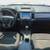 2019 Ford Ranger Truck XLT Crew Cab 14 thumbnail