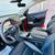 2022 TESLA MODEL Y LONG RANGE DUAL MOTOR (AWD) 19 thumbnail