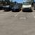Auto Dealership, DMV Approved, Retail Dealer LIC w/ Assigned Parking 5 thumbnail