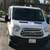2015 15-passenger Ford Transit XLT 350 1 thumbnail
