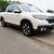 *2017 HONDA RIDGELINE RTL-T CREW CAB 4X4* LOADED* FINANCING* 2 thumbnail