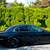 Jaguar S-TYPE 5 thumbnail