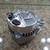 NEW Alternator Kia - Hyundai 4 thumbnail