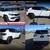2019 Ram 1500 Classic ExpressCrew Cab 23 thumbnail