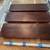 Pottery Barn Floating Shelves 1 thumbnail