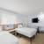 Apartment Alternative: Fully Furnished with a Kitchen 5 thumbnail