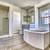 Perfect blend of peaceful living and city convenience! 11 thumbnail