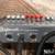 Lightcraft Stage Lighting Pkg - Controller, Dimmer, 4 PAR Cans 3 thumbnail