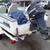 16' 0'' Northwood Side Console 70 HP Evinrude 6 thumbnail
