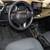 2022 TOYOTA COROLLA LE 4CYL 1.8L AUTOMATIC,REAR CAMERA,CLEAN TITLE *** 18 thumbnail