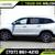 2019 Honda Pilot Touring 8 Passenger AWD FOR ONLY $451/mo! 10 thumbnail