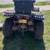 2002 SPORTSMAN 500 H.O. 7 thumbnail