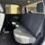 2016 Ram 1500 Crew Cab Express *WE FINANCE* 22 thumbnail