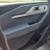 2025 Ford Explorer Active 4 thumbnail