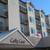 ***FREE APP***DOWNTOWN AT IT'S BEST, NEAR SHOPPG, DINNING & WATERFRONT 17 thumbnail