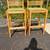 Two excellent bar stools 5 thumbnail