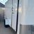 Trailer for sale 3 thumbnail