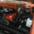 1976 C10 10 thumbnail