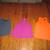Small Jr Bundle- 97 pcs. 20 thumbnail