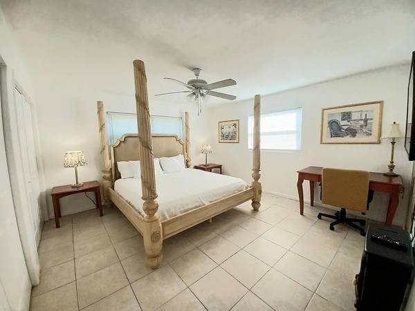 Section 8 housing for rent
