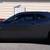 2015 Dodge Challenger Hellcat - only 34K miles 6 thumbnail