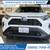 2023 Toyota RAV4 RAV 4 RAV-4 Hybrid XLE AWDSUV 3 thumbnail