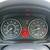 2011 BMW 335i 4 thumbnail