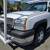2003 Chevrolet Silverado 3500 Utility 6.0L,11ft CTEC Bed,37 SVC Reco  14 thumbnail