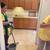 HOUSE CLEANING/MAID SERVICE/CARPET CLEANING /OFFICE CLEANING CALL NOW 13 thumbnail