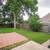 Charming 3 Bed/2.5 Bath Single Family Home in Houston, TX - Available 20 thumbnail