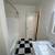 Charming Studio in the Heart of Hollywood!! 1 thumbnail
