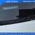 2020 Tesla Model 3 Long Range Sedan 4D 14 thumbnail