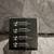 Universal Travel Adapter, 70W International Wall Charger, PD Fast Charging, 5-Po 13 thumbnail