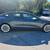 2023 Tesla 3 8 thumbnail