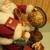 Santa Around the World 2 thumbnail