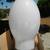MERCURY VAPOR BULBS - 100W 2 thumbnail