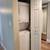 Home is At Holly Street Village! Lovely Corner 2B2B! Over 1000 SQFT! 2 thumbnail