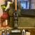 BISSELL CROSSWAVE HYDROSTEAM WET/DRY VAC 1 thumbnail