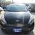 2015 Kia Rio LX Hatchback Sedan - Automatic/Fuel Saver/Low Miles - 60K 3 thumbnail