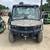 2020 John Deere XUV 835R 4 thumbnail