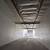 Warehouse with office in Anaheim 14 thumbnail