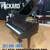 Piano Liquidation Sale! Baby Grands from just $1,450 & up WARRANTY 2 thumbnail