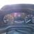 2019 Ford Transit Connect Cargo Van 17 thumbnail