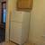 West Duluth, 2nd floor, spacious, all utilities paid, parking 5 thumbnail