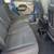 2020 Jeep Wrangler Unlimited 4x4 4WD SUV Rubicon Convertible 20 thumbnail