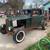 For Sale   1932 Ford 5window coupe project Real steel body  32 rat hot 1 thumbnail